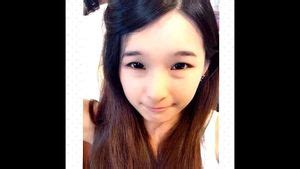 Mira 素人 イブ Doggy 素人 Blowjob Porn SpankBang