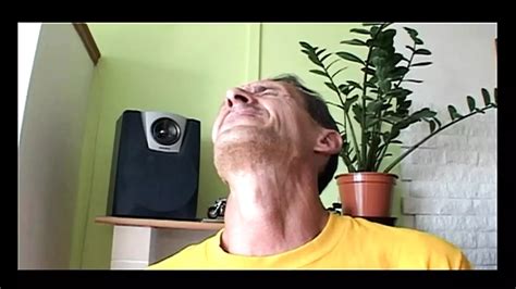Vecchio Porco Per Troiette Giovani E Sensuali Episode Italian Amateur Porn XHamster