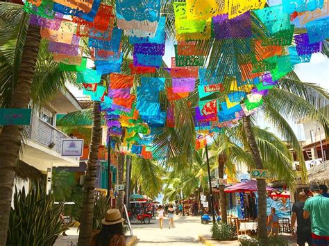 What is Sayulita Known For? Discover The Ultimate Boho Destination