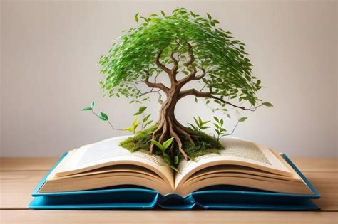 Educação sustentável aprendizagem ecológica consciente e práticas