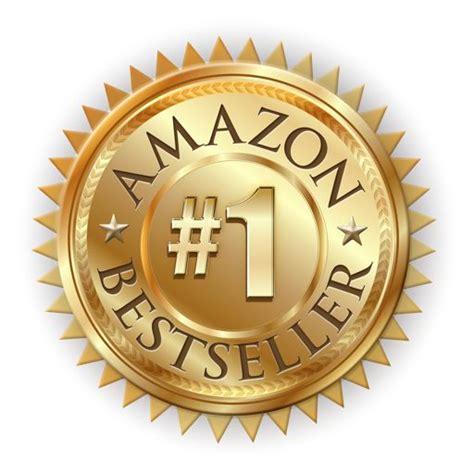 Amazon No 1 Bestseller Book Shop Danzhao Cc