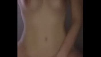 Big Dick And Toy Action XVIDEOS