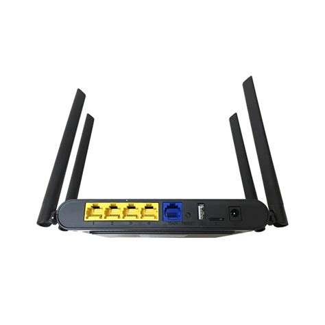 10.10.100.254 1 Порт 2,4 Сетчатый Wifi Беспроводной 5 Ггц Маршрутизатор ...