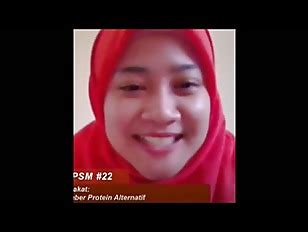 Indonesia Jilbab Porn Tube Videos At YouJizz
