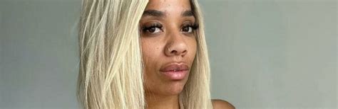 Mum Of Quits Job For Onlyfans And Now Makes K A Month From Milf Content Hot Lifestyle