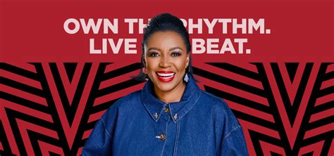 Cringe Adulting Sex Scenes Leave Fans With The Ick