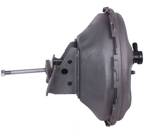 A1 Cardone 54 71105 Power Brake Booster