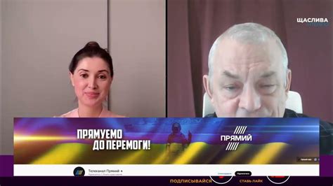 💥Провал визита Путина - YouTube
