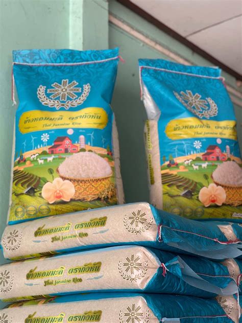 Why a free reverse phone number lookup with name is actually possible 34