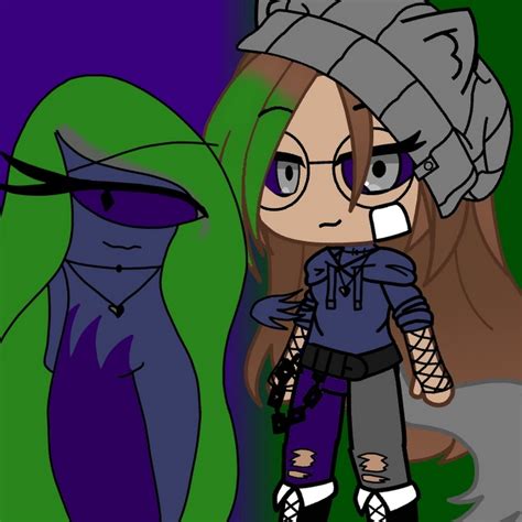 Xx Kely XX Gay Lsf YouTube