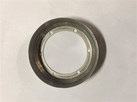 Inch Discs End Caps And Hardware Accessories Shop Products