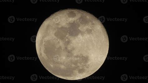 Phase of the moon full moon 11881596 Stock Photo at Vecteezy