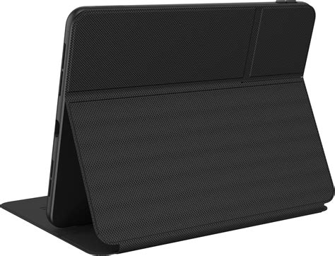 Speck Products Presidio Pro Funda Tipo Folio Compatible Con Ipad Pro