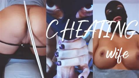 Ge Lte Vollbusige Anal Pov Milf Reitet Schwanz Bevor Sie Tittenfick Gibt Xhamster