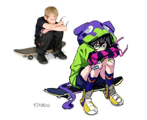Pin by 𝓢𝓱𝓪𝓭𝓸𝔀 𝓶𝓲𝓵𝓴 𝓬𝓸𝓸 on SK8 BEING GAY Anime funny Infinity art Funny anime pics