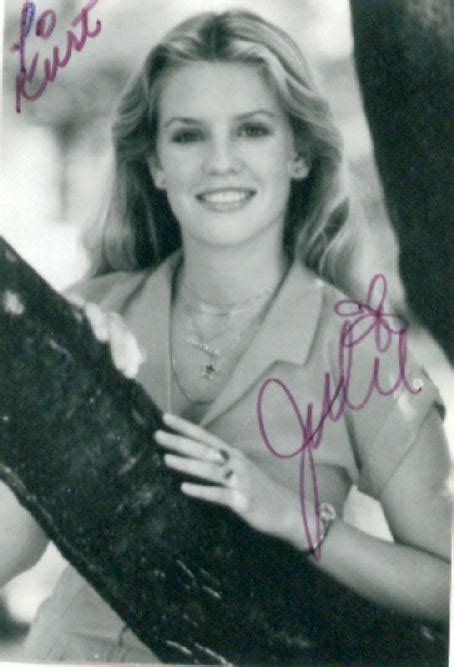 Julie Piekarski ~ Complete Biography with [ Photos | Videos ]