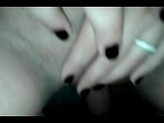 Argentinian Asshole Having Sex With Her Boyfriend Xxx Mobile Porno Videos Movies Iporntv Net