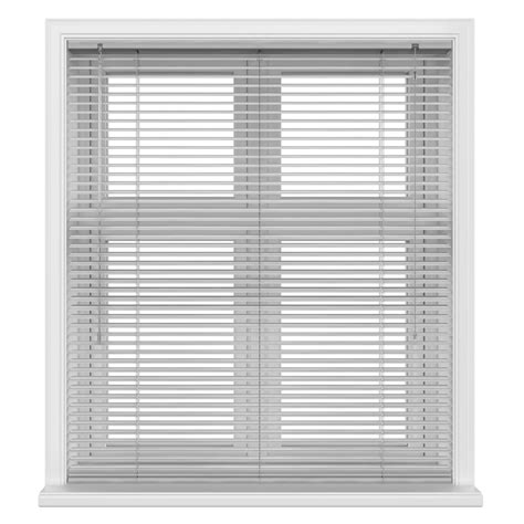 Aluminium Metal Venetian Blind Uk Blindsbypost