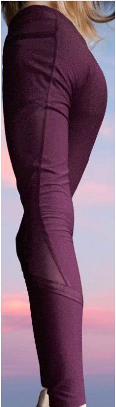 Luscious Hentai Manga Porn