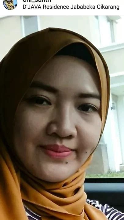 Goyang Indah Nikmat Ony Safitri Citra Inn Lippo Cikarang Asian Asian Porn Xhamster