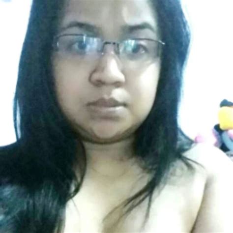 Malay Makcik Melayu 4 Amateur Amateur Porn XHamster