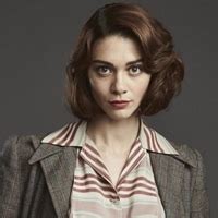 Emma Appleton Naked Sex From Traitors On Scandalplanet XHamster