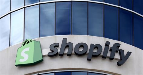 shopify soars  ai bets cost controls power return  profit reuters
