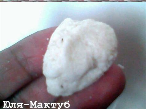 НА КУХНЕ С МАКТУБ: Готовим из кукурузной крупы....