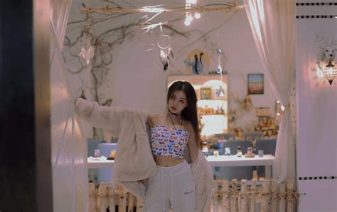 Hot Girl U Ng Thu C Tr S U T T Tr N S Ng Livestream M N K Ch N U K O B N Trai C B Ng Ho