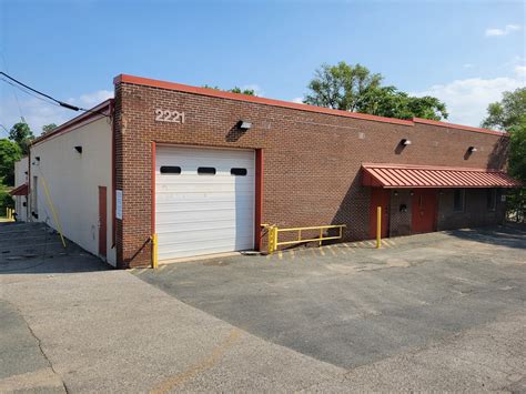 2221-2223 S Gable Ave, Baltimore, MD 21230 | LoopNet