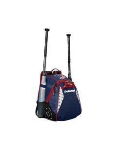 Baseball Bat Packs Top Brands At The Lowest Price