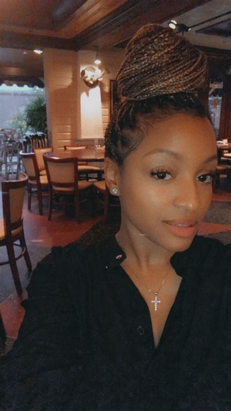 Blonde Knotless Braids Blonde Braids Blonde Box Braids Braided Hairstyles