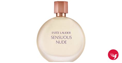 Sensuous Nude Eau de Toilette Estée Lauder Parfum ein es Parfum für