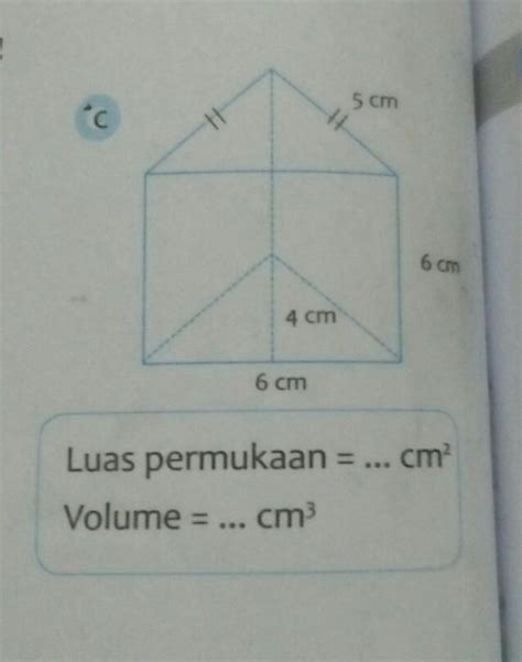 Kk Tolong Bantu Jwb Ya Plisss Brainly Co Id