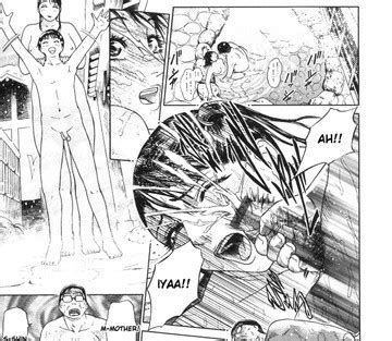 Hygi Muses Sex And Porn Comics