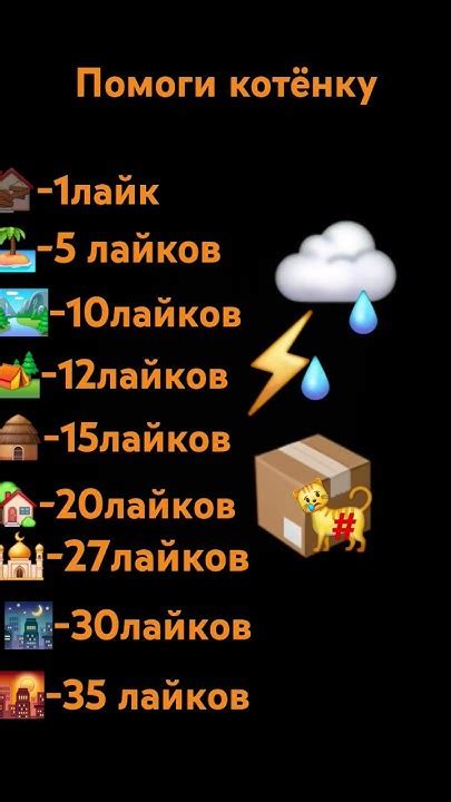 Помогите хозяин стоит-100 лайков в хорошем доме - YouTube