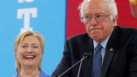 Bernie was done-in by Dirty Debbie and the Democrats | Fox News Video