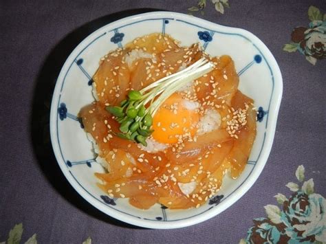 キュウセンのカナッペ キスの漬け丼 豆ライダーのちょいと投げ釣り日和