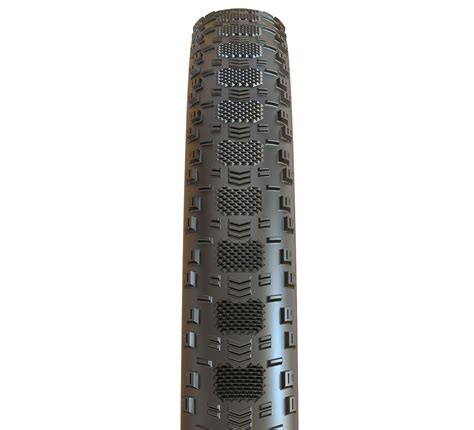 Велопокрышка 29" Maxxis Aspen folding 170TPI / Покрышки 29" - Интернет ...