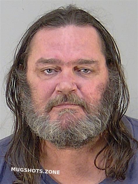 Michael Duane Green Lake County Mugshots Zone