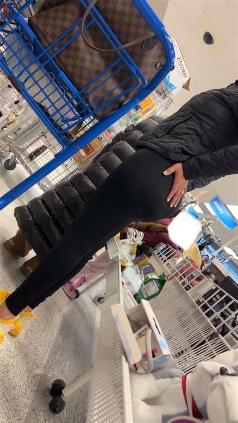 Ultimate Bubble Booty Latina Milf Pt Spandex Leggings Yoga Pants Forum