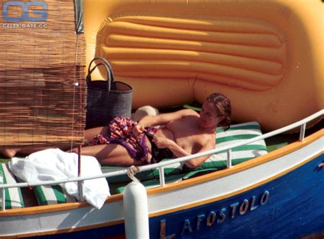 Carole Bouquet Nude Pictures Photos Playboy Naked Topless Fappening