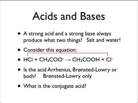 Practice Acid Base Problems Nursing