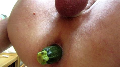 My Ass Is A Male Cunt 20 Pics XHamster