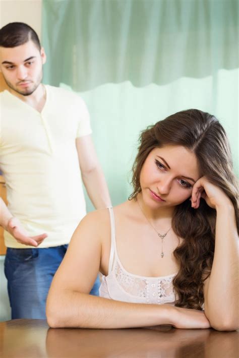 5 Things That Happen When You Don T Talk About Intimacy Before Marriage Love Pavillion