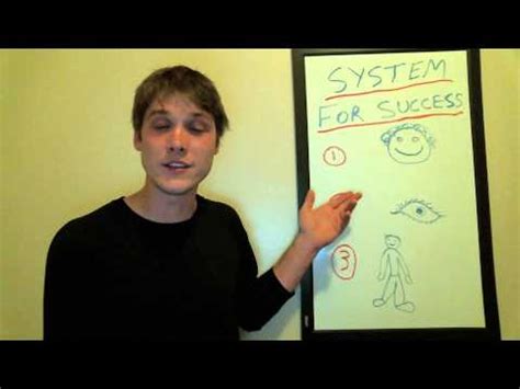 How To Encyclopedia Amateur