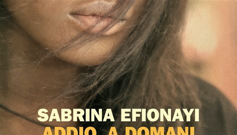 Napoli A Officine Gomitoli Dedalus Presenta Il Libro Addio A Domani