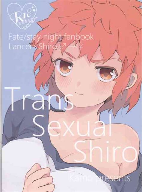 Nhentai Hentai Doujinshi And Manga Page 506