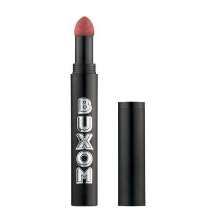 Best Nude Lipsticks Meghan Markle Would Certainly Approve Of HELLO