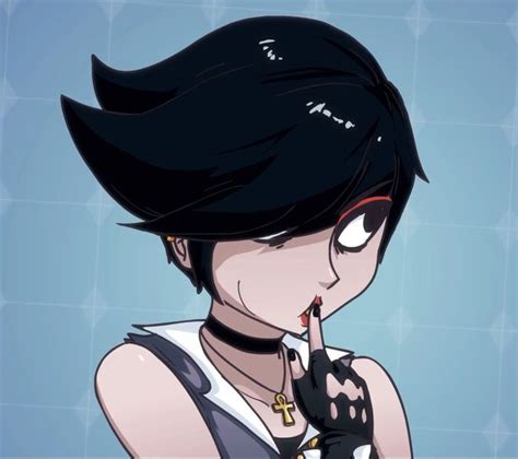 Derpixon Derpixon Ig Nude Leaks OnlyFans Patreon Fapellino